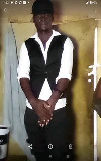 My Name is Elias from Malawi I m looking for a job