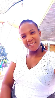 Am looking for the job as domestic worker