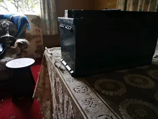 Lithium battery for sale 12v 69 bmw oem starter battery