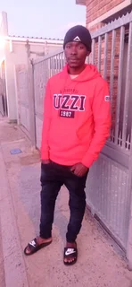 I am looking for job am 25years old  am from malawi I do more job as a gardener care keeper and more