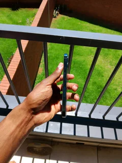 IPhone 12 Pro, Midnight Blue, 128GB