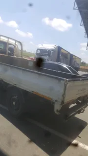 Brekkie and trucks for hire