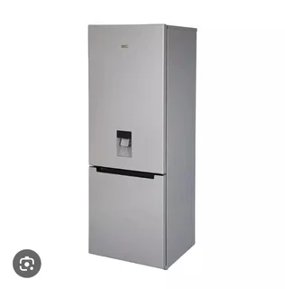 Fridge and freezer repairs onsite