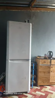 Fridge and freezer repairs onsite