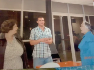 laminated glass sheets71.5*17.2     96*17.2