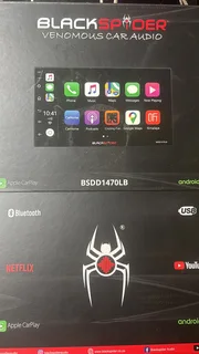 2002 Mercedes-Benz CLK-Class Convertible