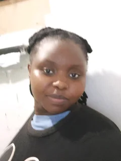 Looking Job as a Maid