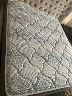 Mattress only