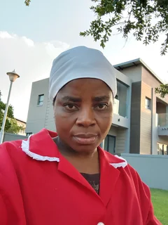 am looking a full time job