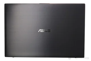 Asuspro (pu500ca) - Ad Posted By Ok K