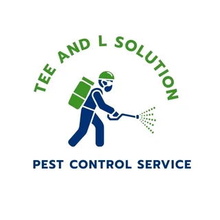 Pest control services