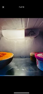 Fridge - Ad posted by Ncediwe Mbhele