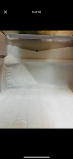 Fridge - Ad posted by Ncediwe Mbhele