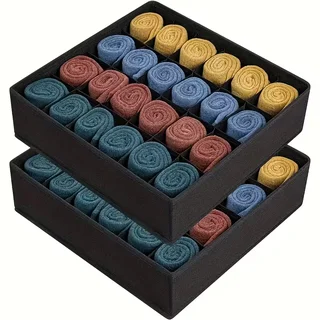 Complete Dorm Organization Bundle - 7 Essential Items | Save R448