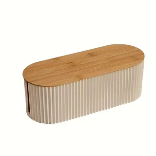 Ultimate Dorm Makeover - 10-Piece Complete System | Save R523