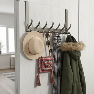 Ultimate Dorm Makeover - 10-Piece Complete System | Save R523