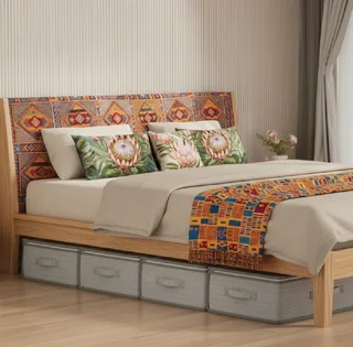  January Special! Under-Bed Storage | Save 15%