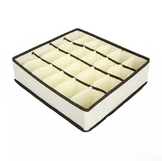  January Special! Hanging Closet Organizer | Save 15%