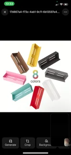 Wall-Mounted Spice Rack | January Student Special!