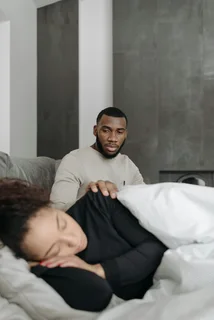 Return Ex Lover Back - Bring Back Lost Lover - Get Ex Lover Back In Durban | Phoenix 0712430692