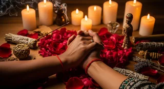 Return Ex Lover Back | Psychic Reading   | Marriage Spells  | Money Spells In Cape Town 0712430692