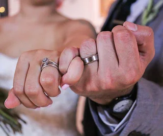 Return Ex Lover Back | Psychic Reading | Marriage Spells | Money Spells In Bloemfontein 0712430692