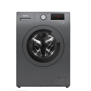Hisense washing machine