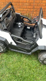 Kids Ride-On Car – Must Sell Today – Ready for Pickup   Kids Ride-On Car – Must Sell Today – Ready