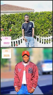 I'm looking for a jobs