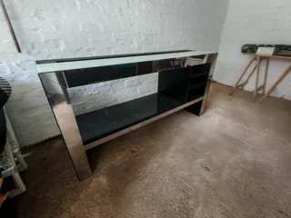 furniture - Ad posted by Elt790