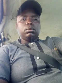 Am looking for a job as Tailor or driver