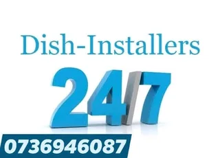 Maxine Dstv installers Glenwood Durban 0736946087