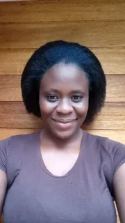 I'm looking for job as housecleaner in houtbay