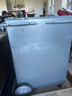 Eurotech Patio Cooler