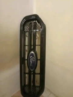 Ford ranger original grill