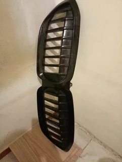 BMW G20 2021 original grill