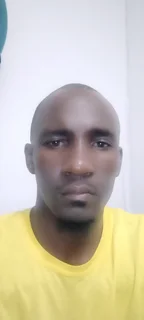 Looking a job for driving