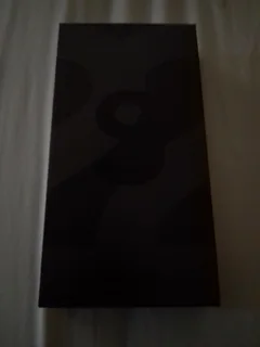 Samsung Galaxy S22+ (256gb)