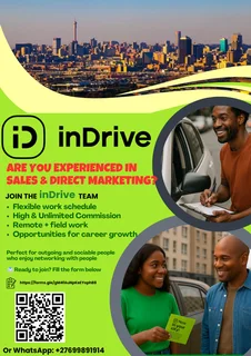 Driver Acquisition Agent