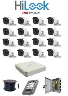 Rich IT Tech Solutions