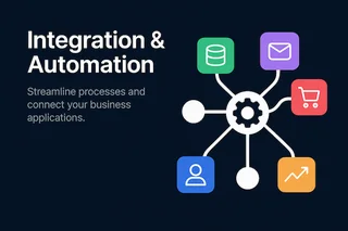 Rich IT Tech Solutions