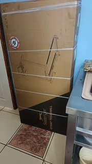 Tre - Ad posted by Bhekumuzi Madondo