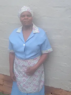 Domestic work needed urgently