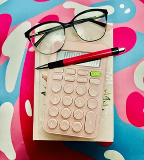 AC Bookkeeping &amp; Training Services