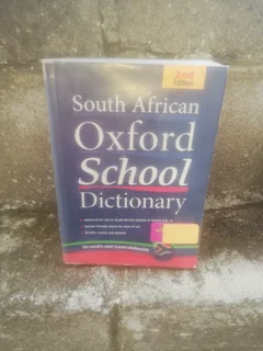 Books - Ad posted by Ayesha Akbar