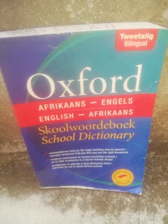 Books - Ad posted by Ayesha Akbar