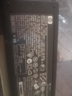 Electronics - Ad posted by Ayesha Akbar