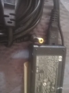 Electronics - Ad posted by Ayesha Akbar